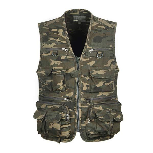 gilet-camouflage-homme-vintage