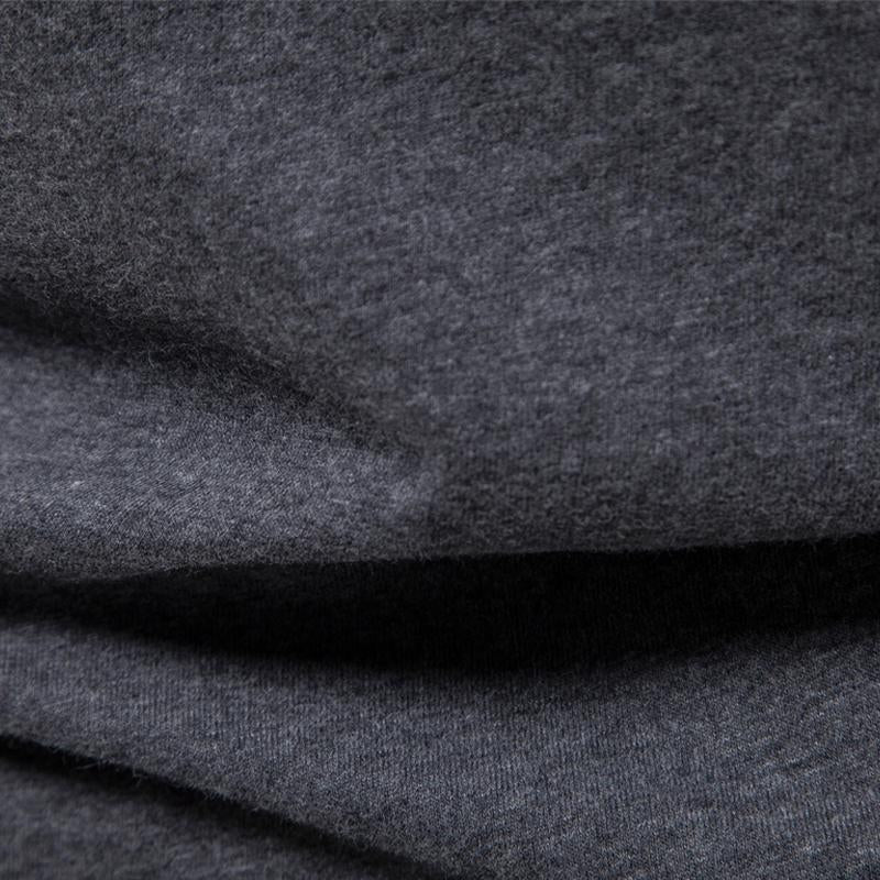 t-shirt-vintage-manches-longues-col-rond-coton