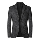 blazer-vintage-hiver-tendance