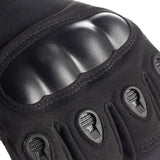 gants-lutte-contre-abrasion