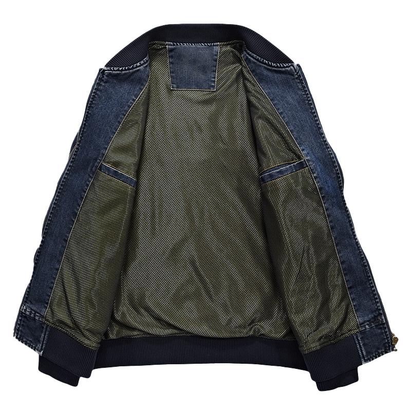 veste-baseball-jean-vintage-homme