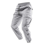 pantalon-sport-boutonne-sechage-rapide