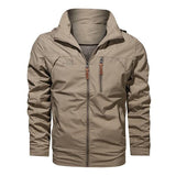 veste-capuche-exterieure-coupe-vent-impermeable-vintage