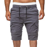 short-cargo-style-retro-plusieurs-poches