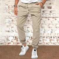 pantalon-cargo-vintage-ample