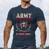 t-shirt-manches-courtes-imprime-american-tough-guy-vintage