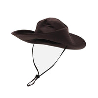 chapeau-soleil-camping-alpinisme-vintage