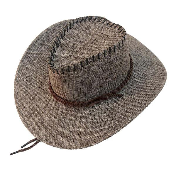 chapeau-cowboy-sortie-vintage