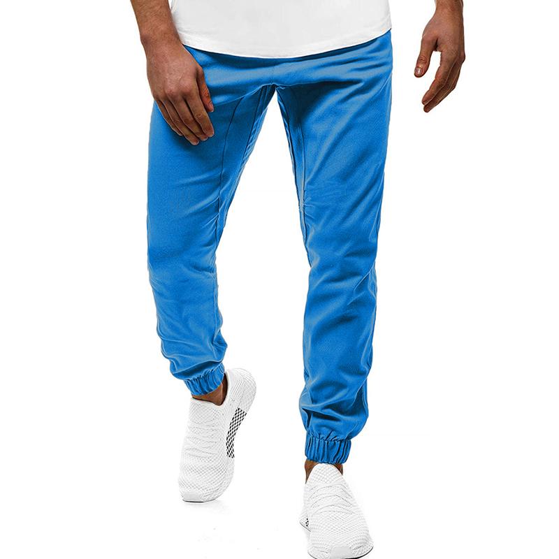 pantalon-vintage-lacets-tendance