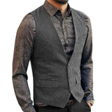 gilet-sorties-homme-tendance