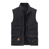 gilet-decontracte-unique-style-vintage