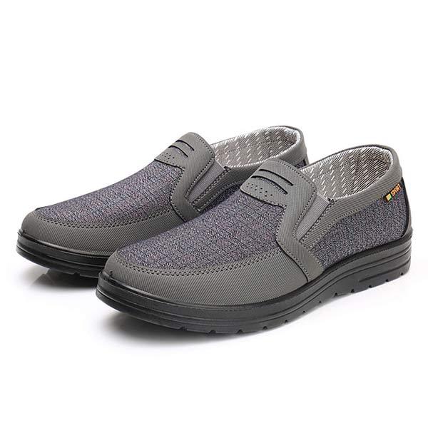 chaussure-decontractee-vintage-sortie
