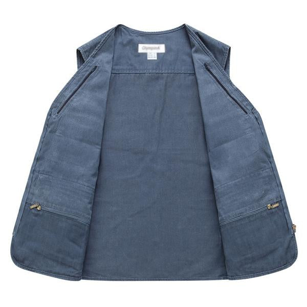 gilet-peche-couleur-marine-tendance