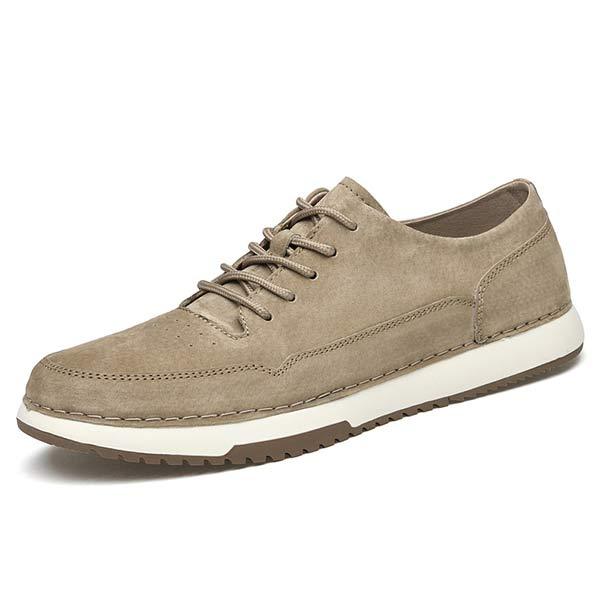 basket-lacets-mode-vintage