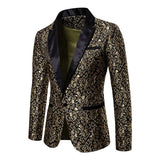 blazer-a-un-bouton-en-jacquard-vintage-pour-homme