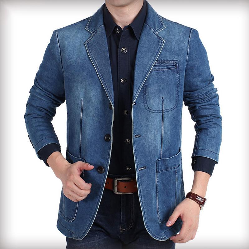 blazer-jean-vintage-homme
