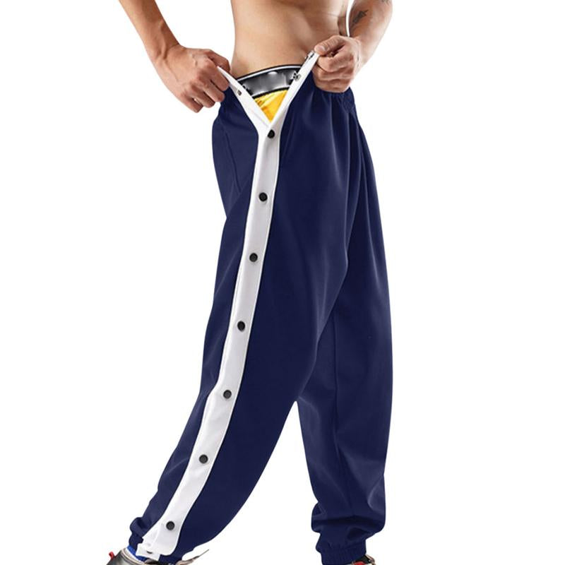 pantalon-survetement-ample-vintage-hommes
