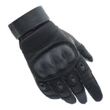 gants-antiderapants-pour-sports-de-plein-air