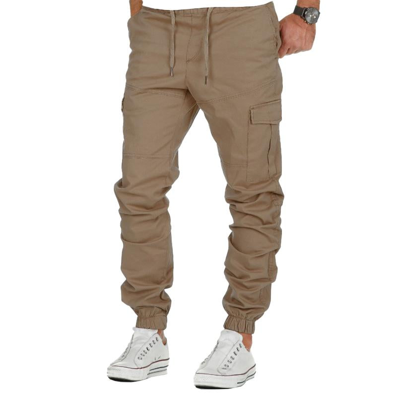 pantalon-vintage-unique-chic-tendance