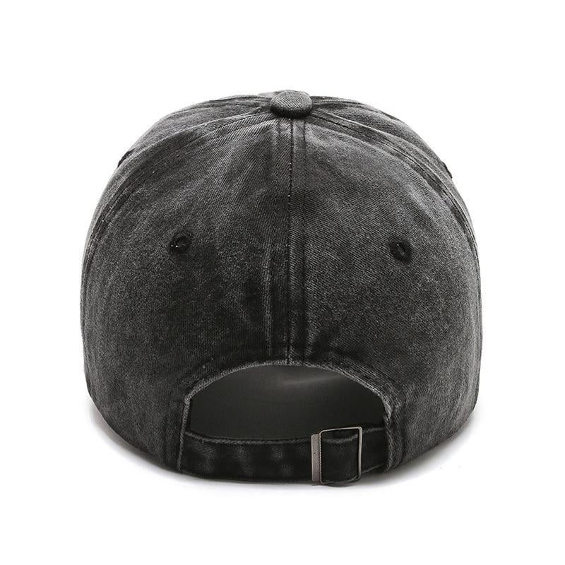 casquette-vintage-edition-limitee