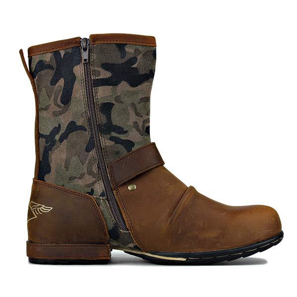 botte-style-chevalier-vintage