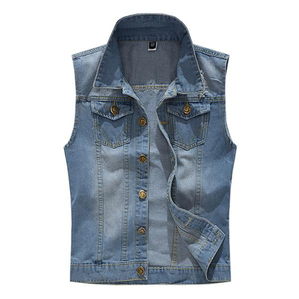 veste-jean-decontractee-retro-homme