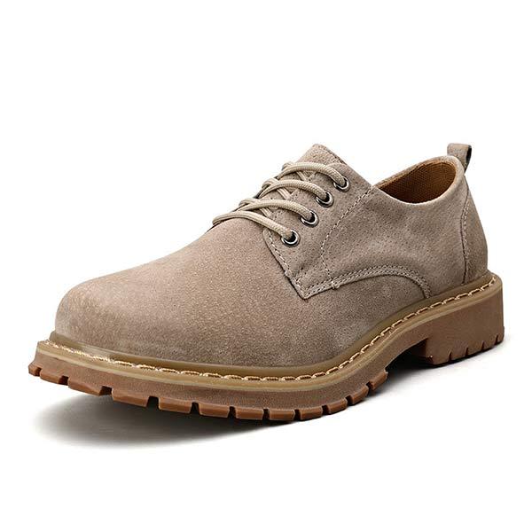 chaussure-passionnes-style-vintage