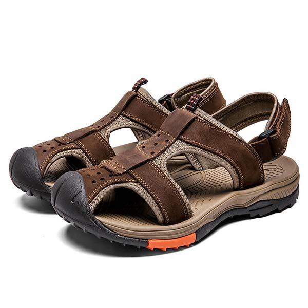 sandales-exterieur-decontractees-style-vintage