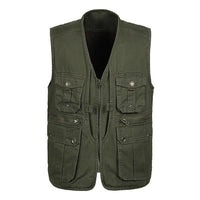 gilet-exterieur-coton-vintage