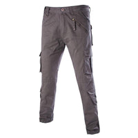 pantalon-cargo-style-retro-multi-poches