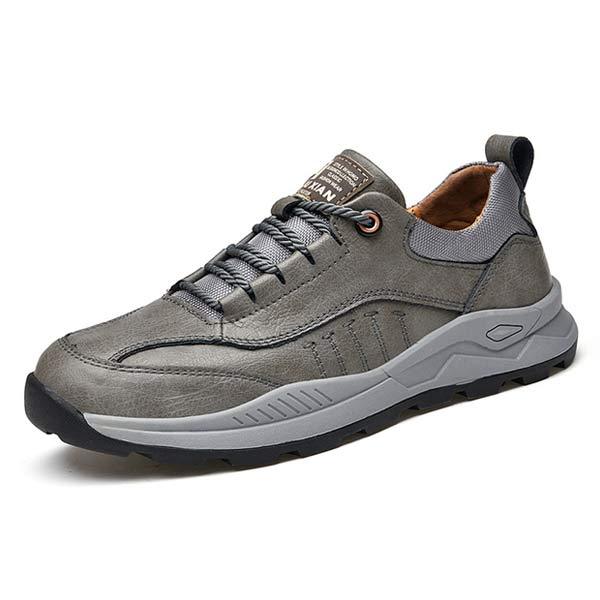 basket-exterieur-homme
