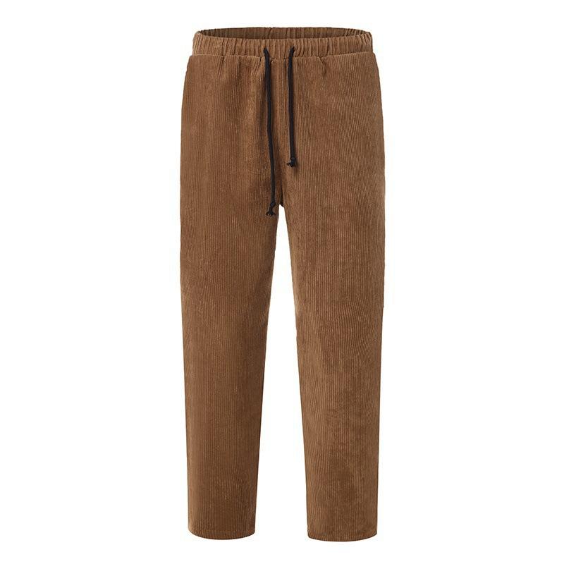 pantalon-droit-ample-velours-cotele-vintage