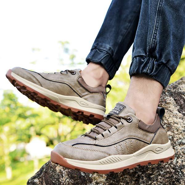 basket-exterieur-homme