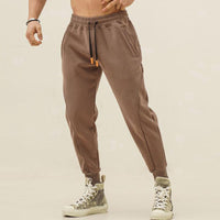 pantalon-de-sport-vintage-homme