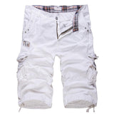 short-cargo-droit-coton-vintage-ceinture-exclue