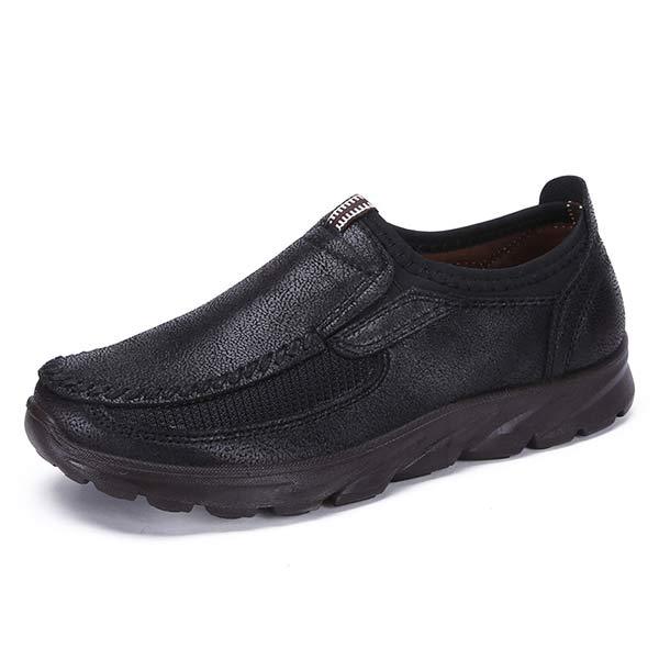 chaussure-vintage-tous-les-styles
