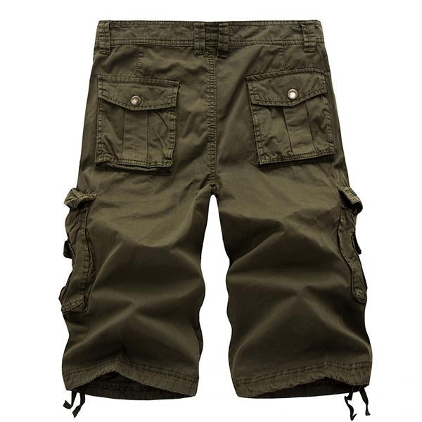 short-coton-ample-vintage-homme
