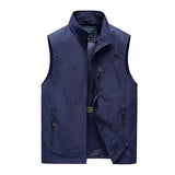 gilet-decontracte-homme-style-vintage