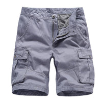 short-cargo-ample-homme-vintage