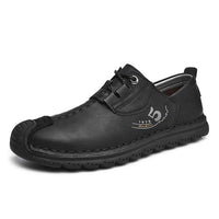 chaussure-vintage-style-intemporel
