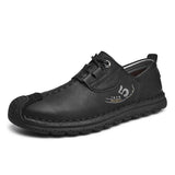 chaussure-vintage-style-intemporel