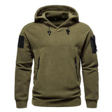 sweat-capuche-couleur-unie-tactique-exterieur-vintage