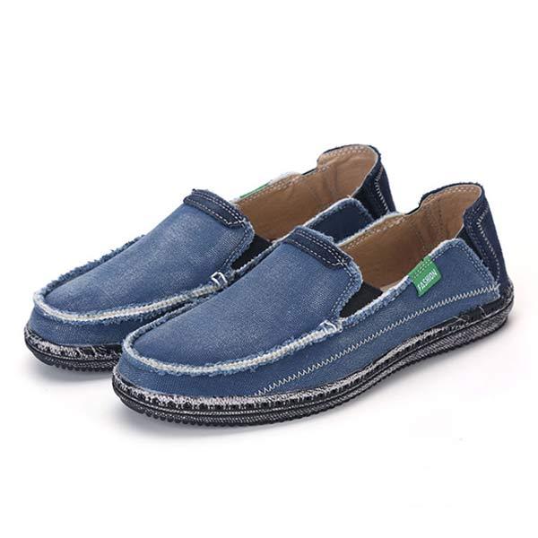 chaussure-aspect-usee-vintage