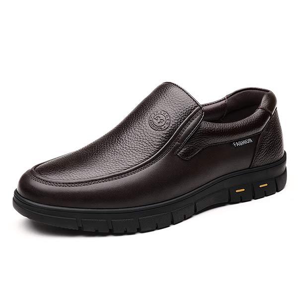 Vintage Allure Außergewöhnlicher Schuh