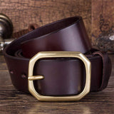 ceinture-vintage-tendance-retro