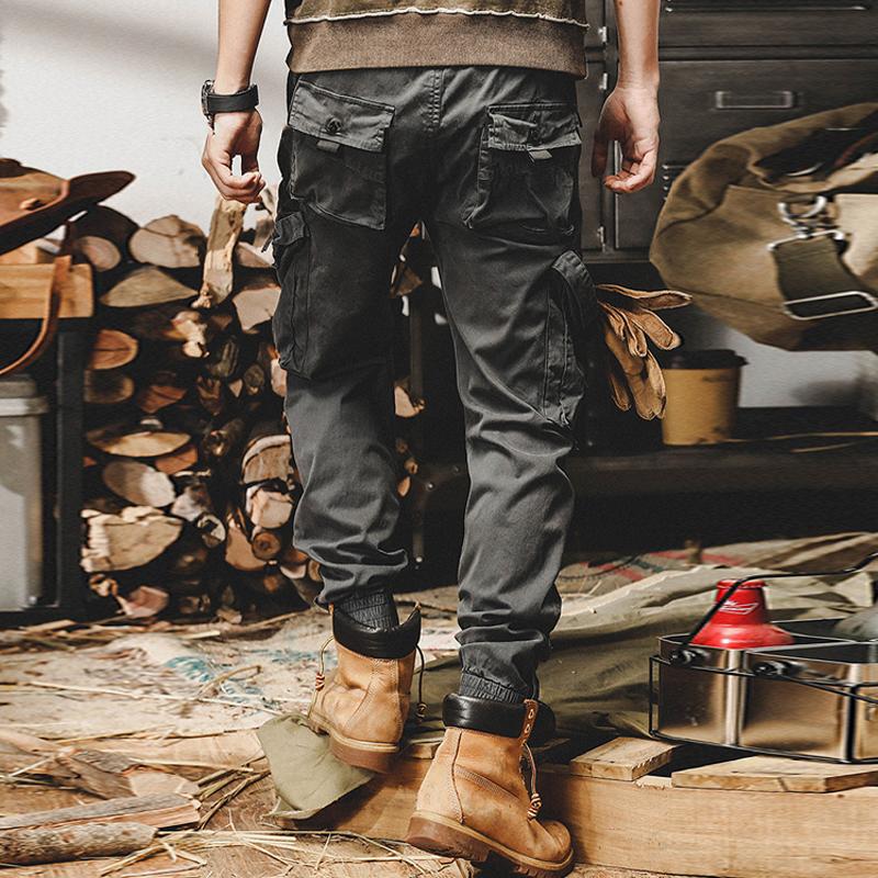 pantalon-cargo-fonctionnel-vintage