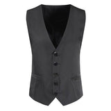 gilet-vintage-slim-homme