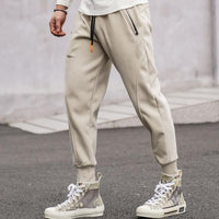 pantalon-de-sport-vintage-homme