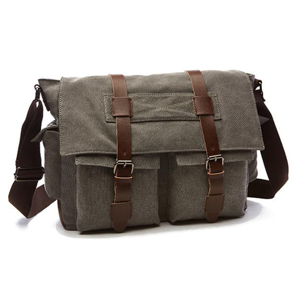 sac-bandouliere-multipoches-homme-vintage