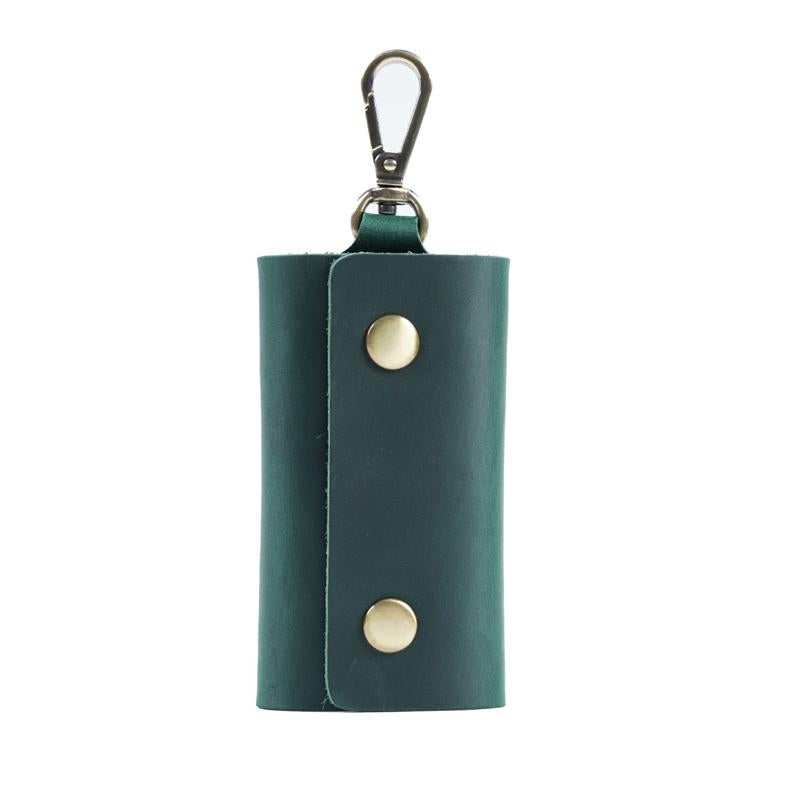 porte-cles-suspendu-taille-retro-vintage